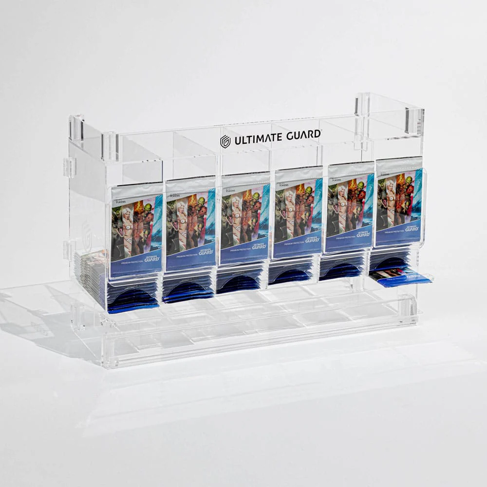 Miniatyrbild 3