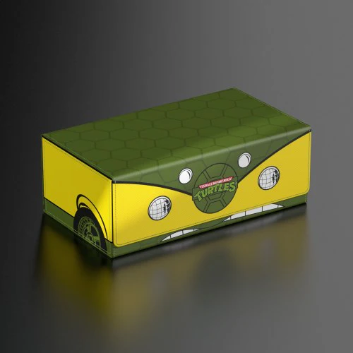Miniatyrbild 3