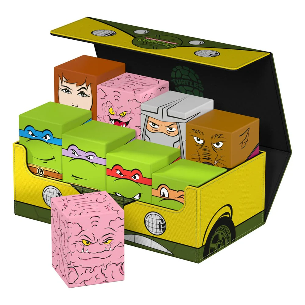 Miniatyrbild 4