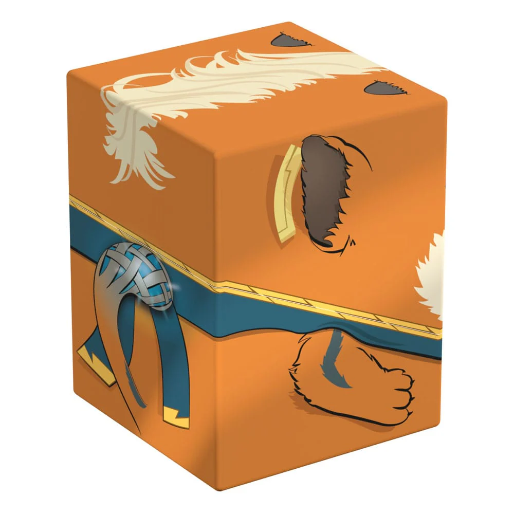Miniatyrbild 3