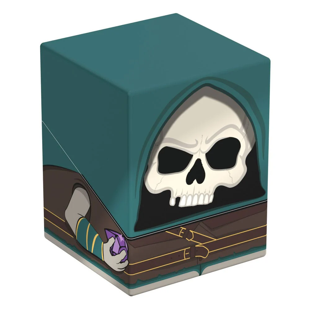 Miniatyrbild 1