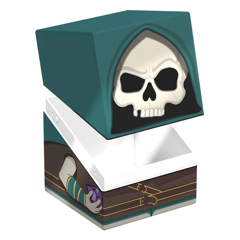 Miniatyrbild 2