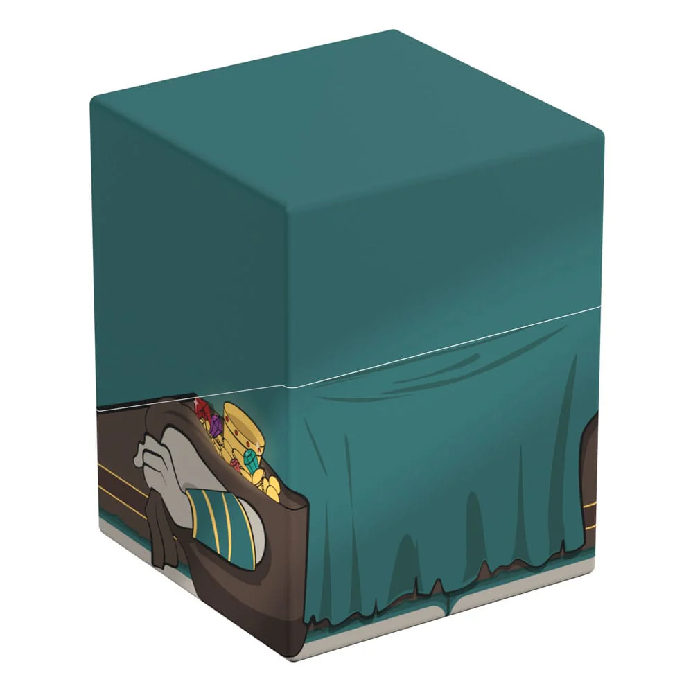 Miniatyrbild 3