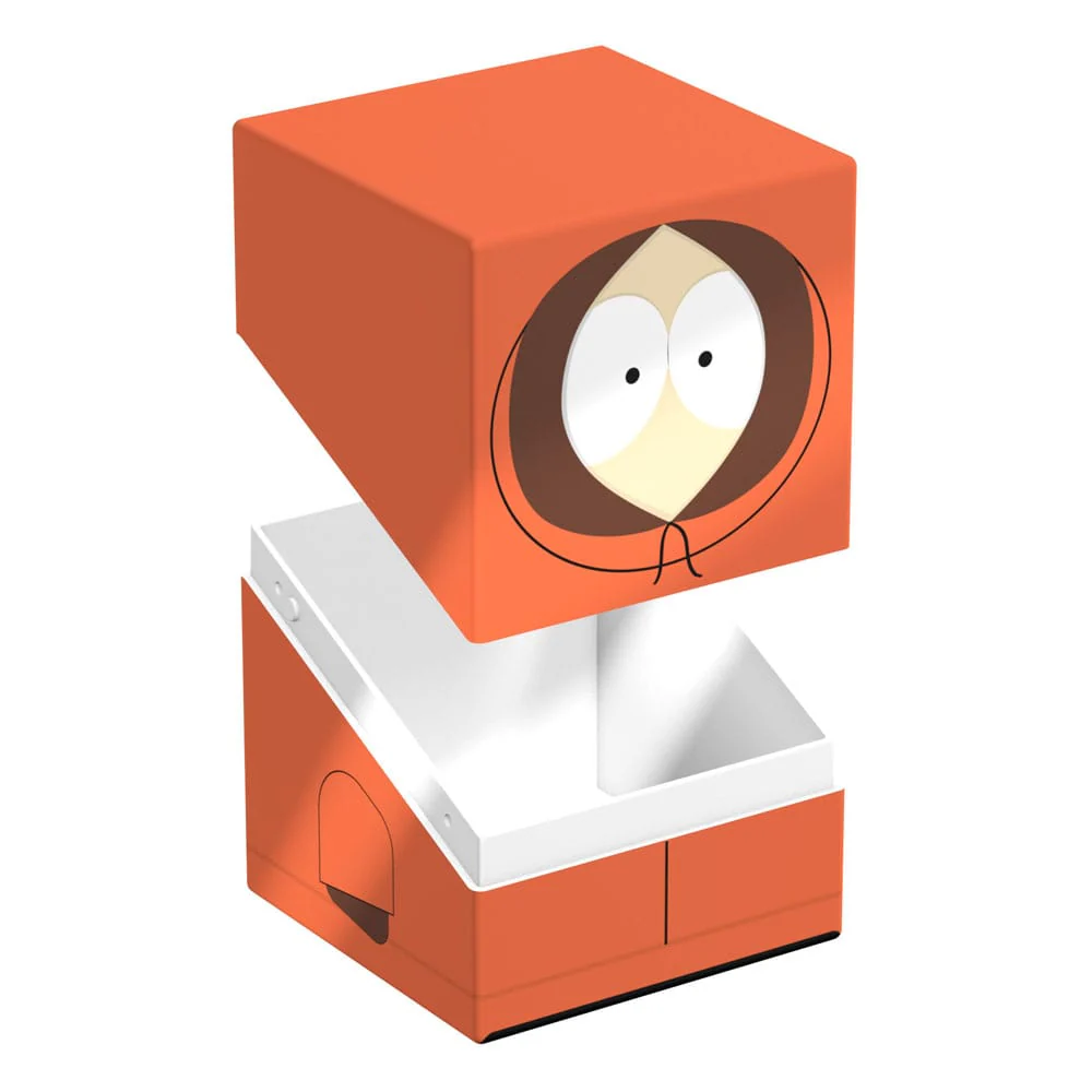 Miniatyrbild 2
