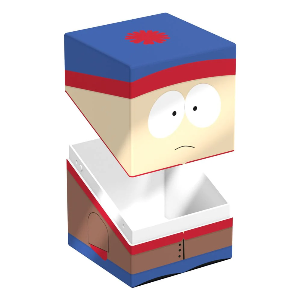 Miniatyrbild 2