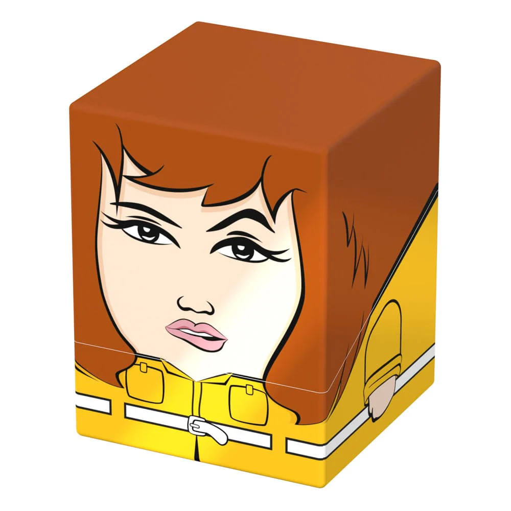 Miniatyrbild 2