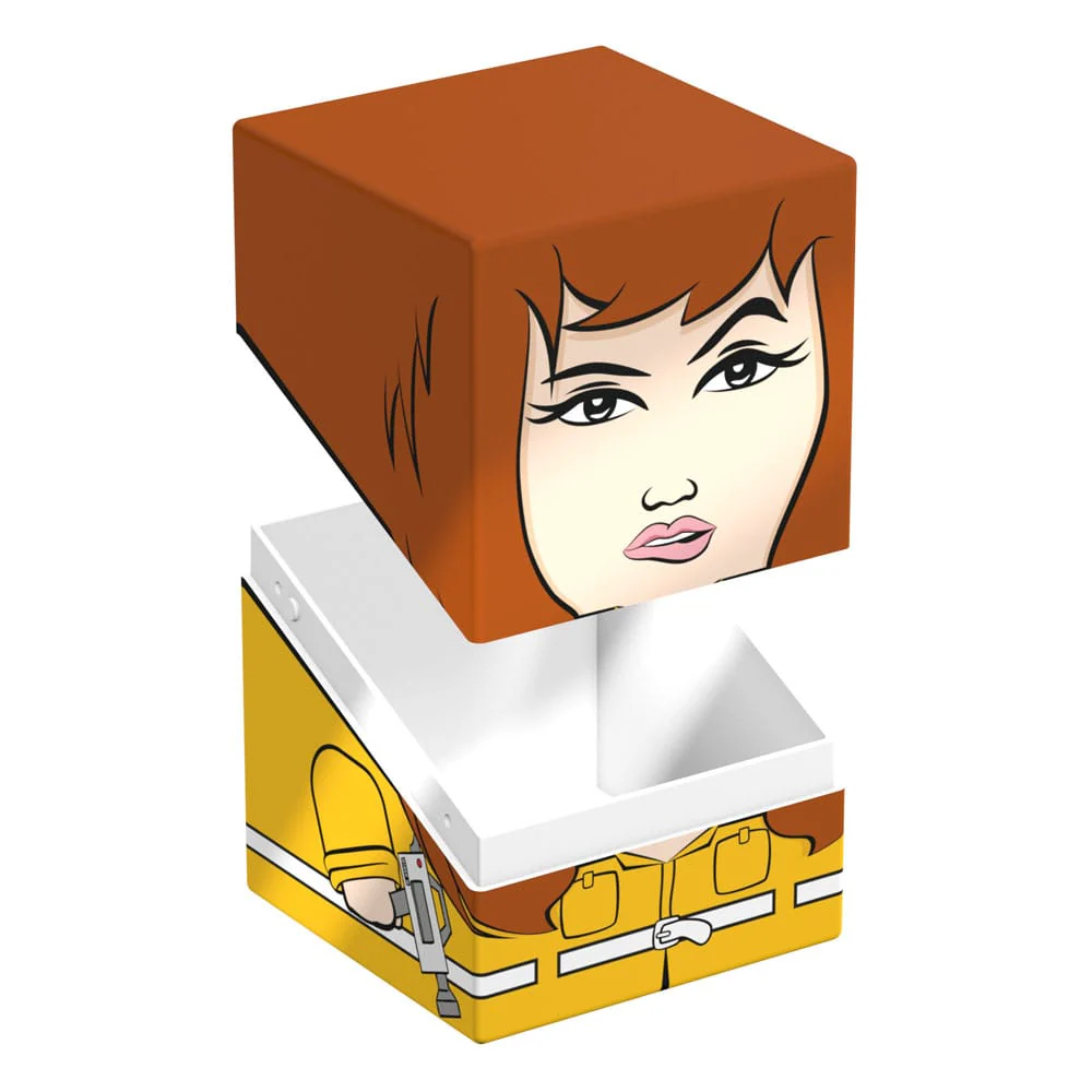 Miniatyrbild 3