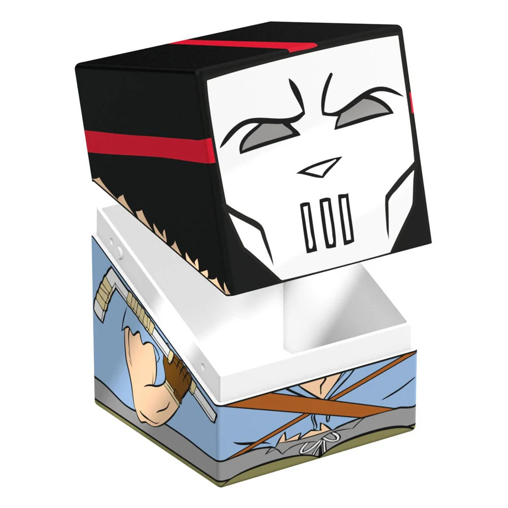 Miniatyrbild 2