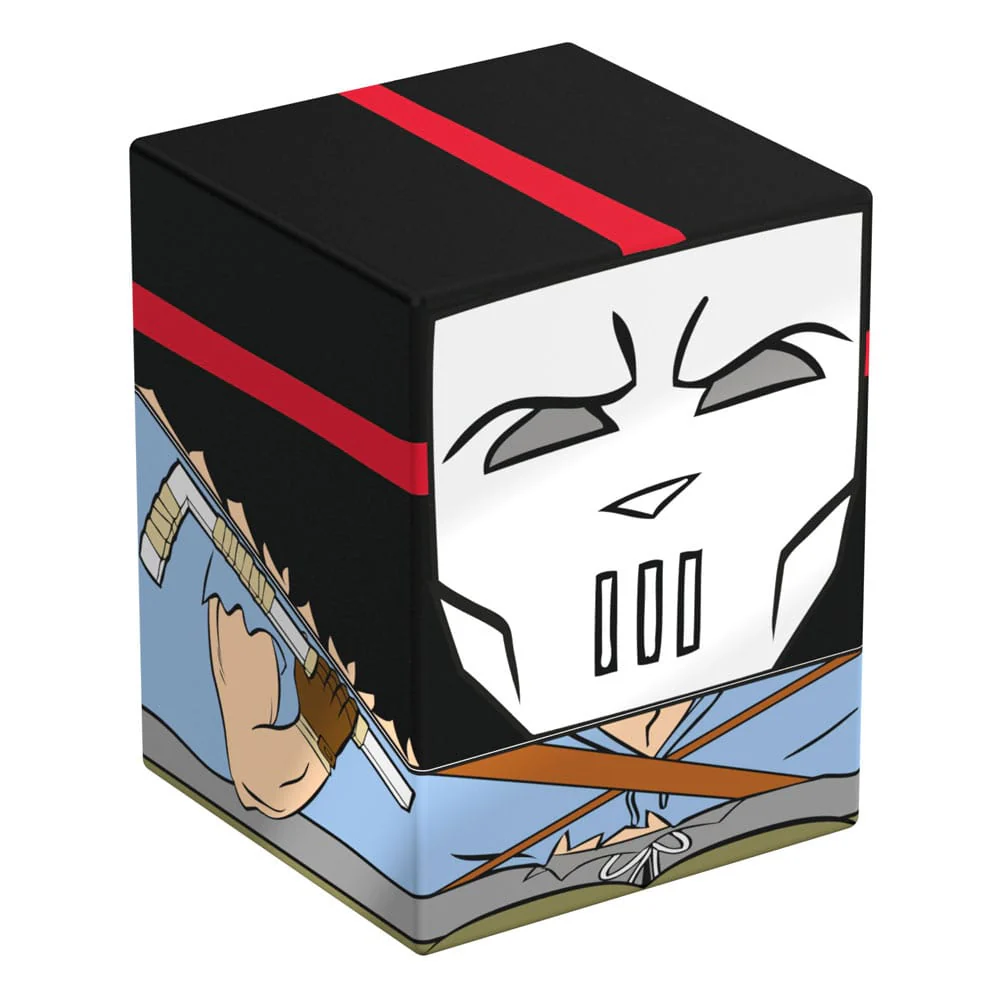 Miniatyrbild 3