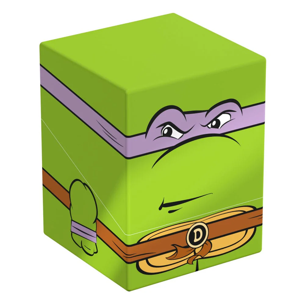 Miniatyrbild 1