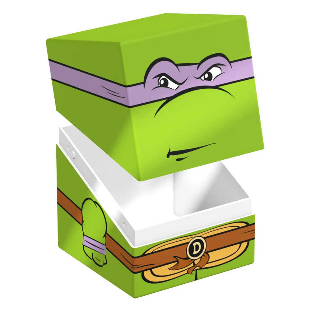 Miniatyrbild 2