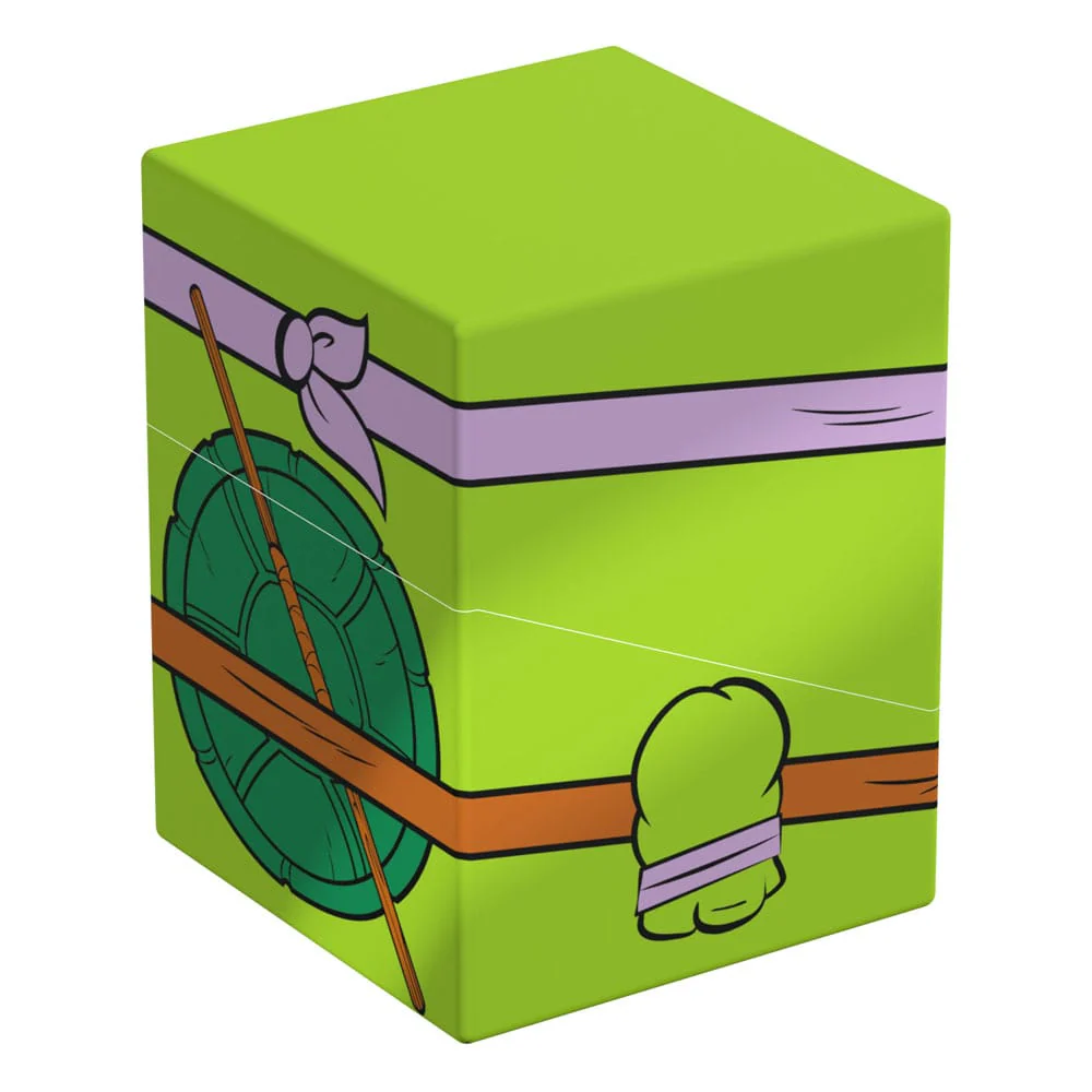 Miniatyrbild 3