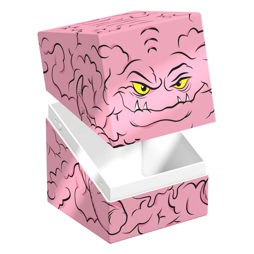 Miniatyrbild 2
