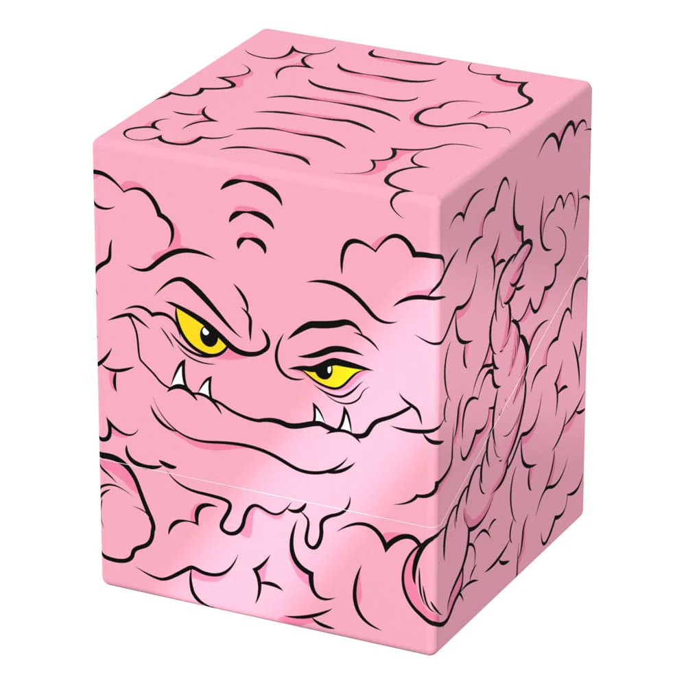 Miniatyrbild 3