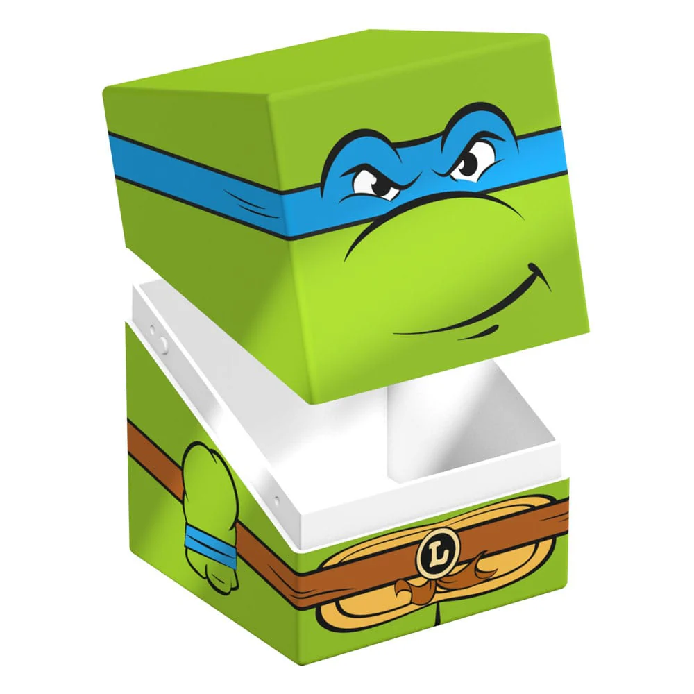 Miniatyrbild 1