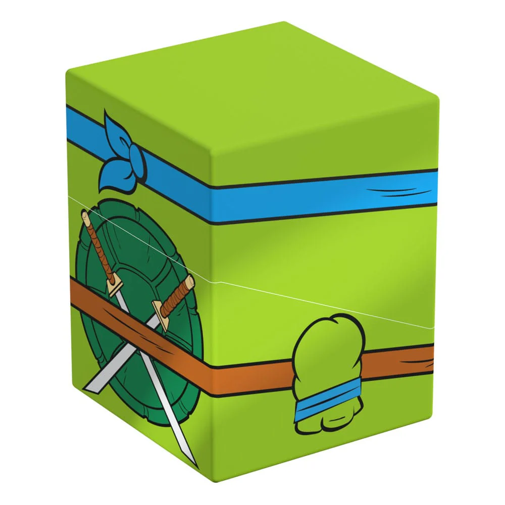 Miniatyrbild 2