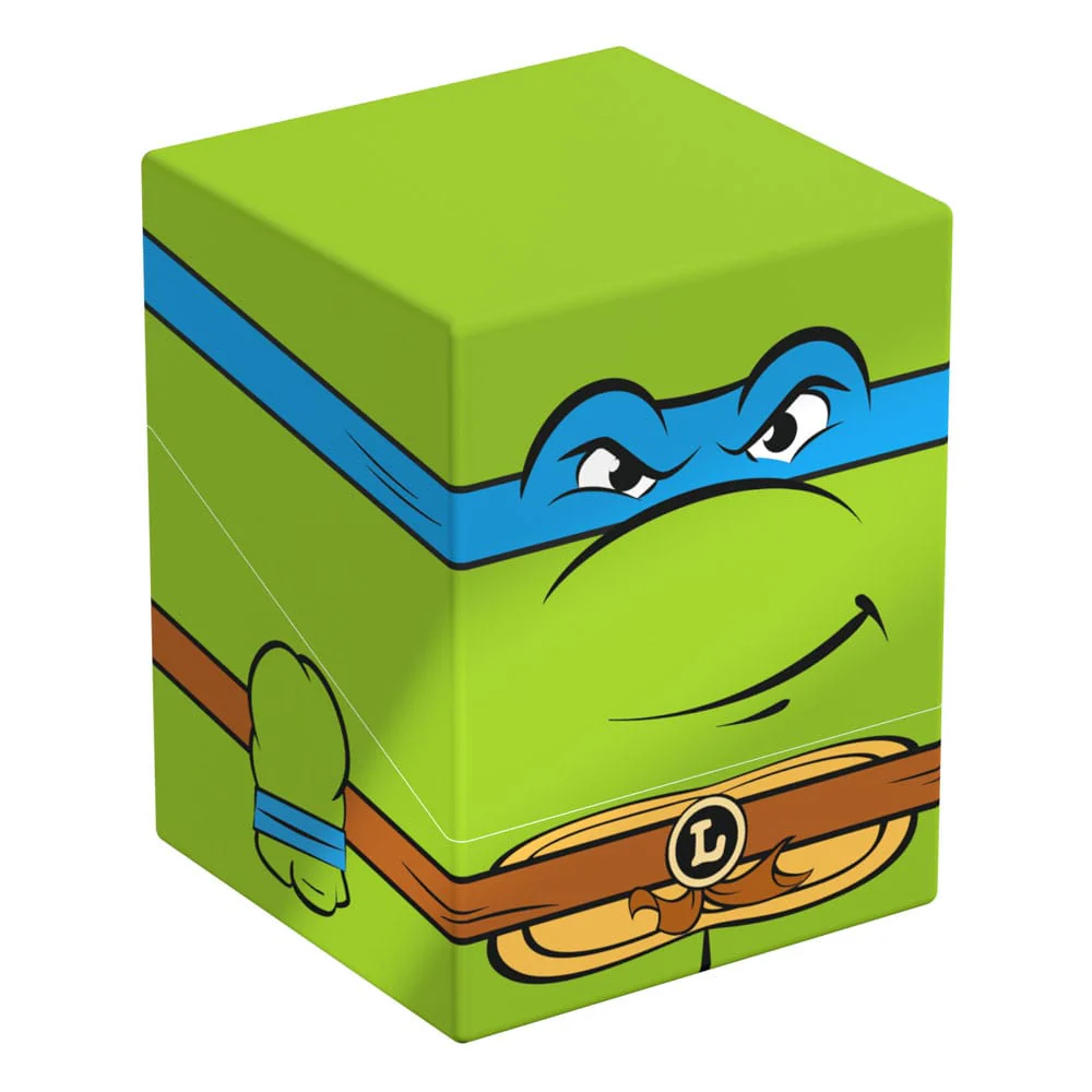 Miniatyrbild 3