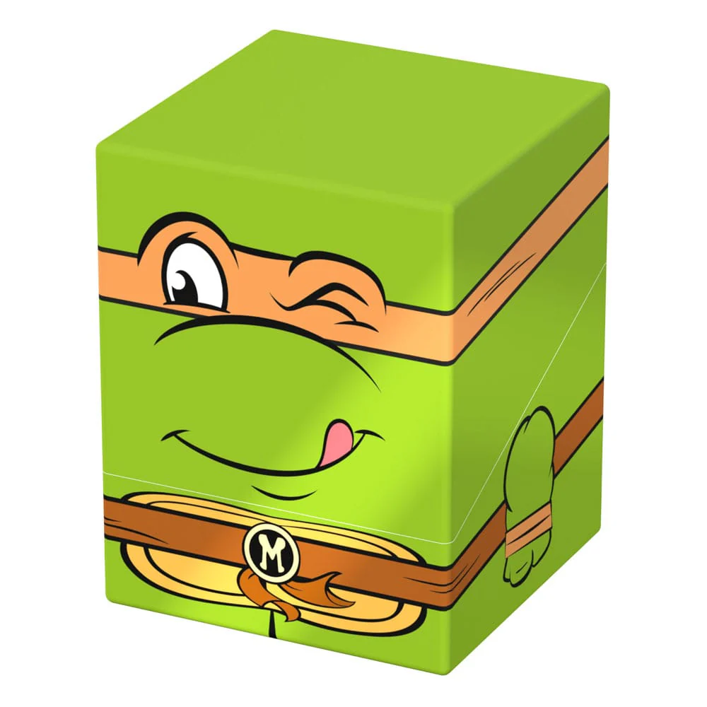 Miniatyrbild 4