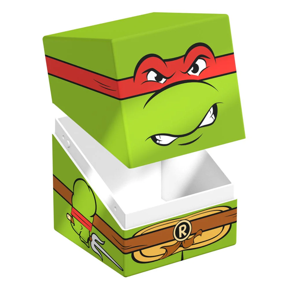 Miniatyrbild 1