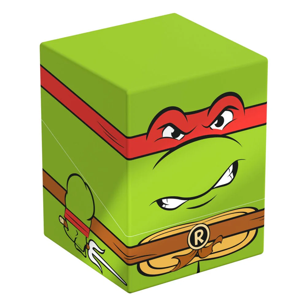 Miniatyrbild 3