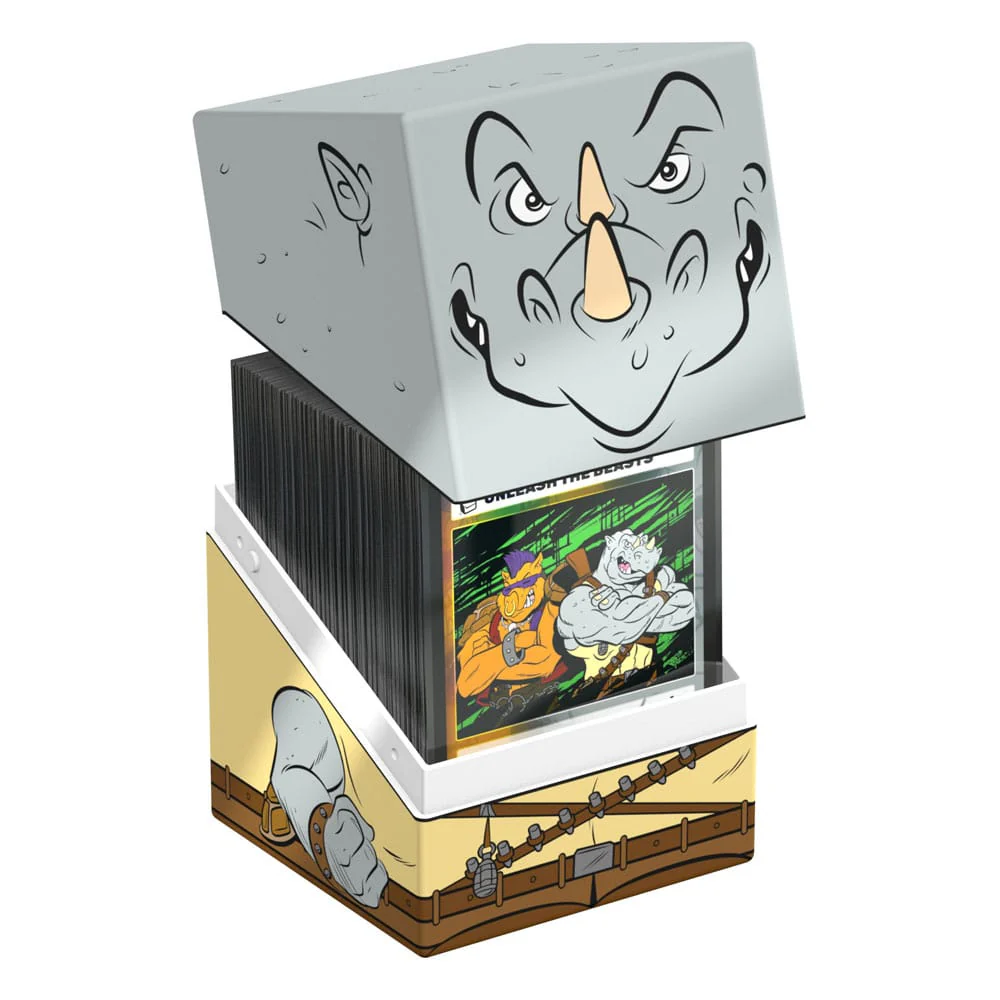 Miniatyrbild 3