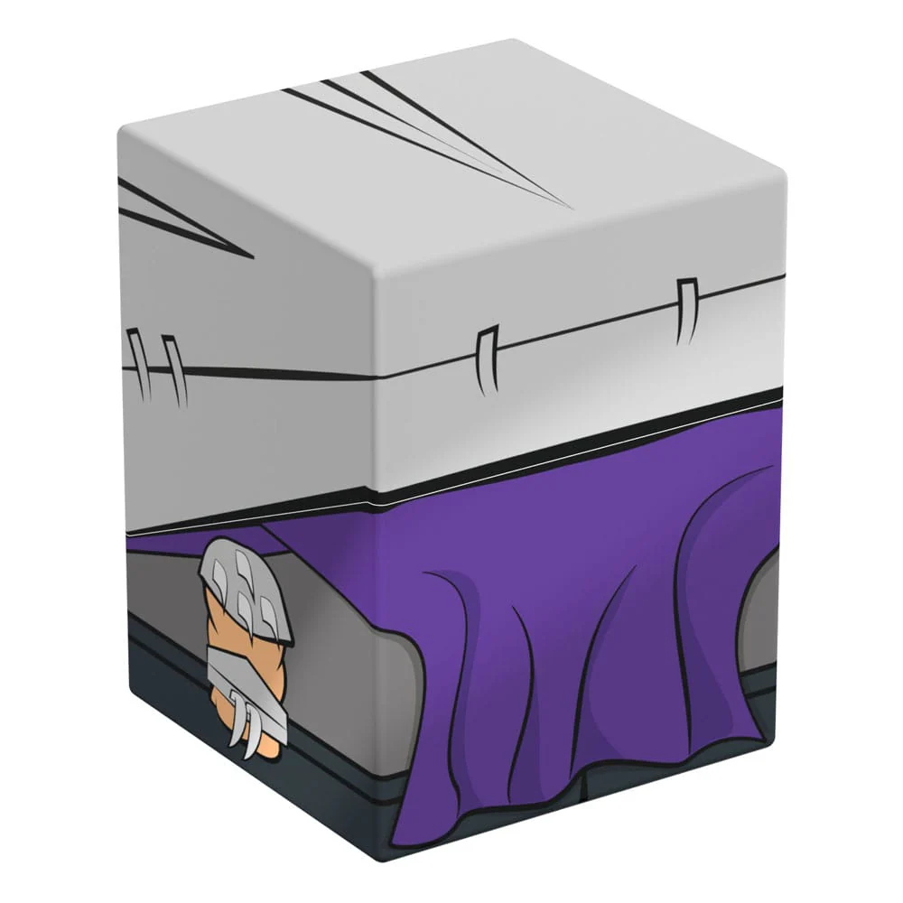 Miniatyrbild 3
