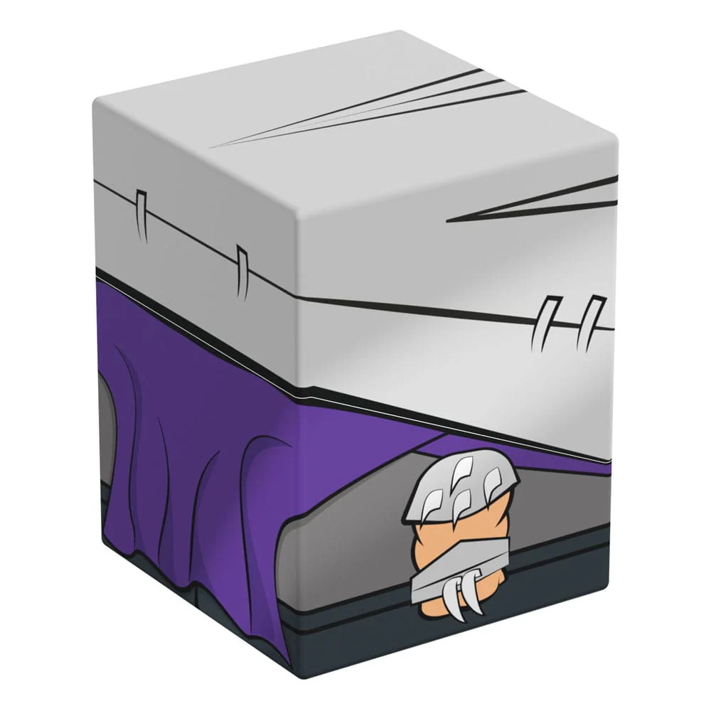 Miniatyrbild 4