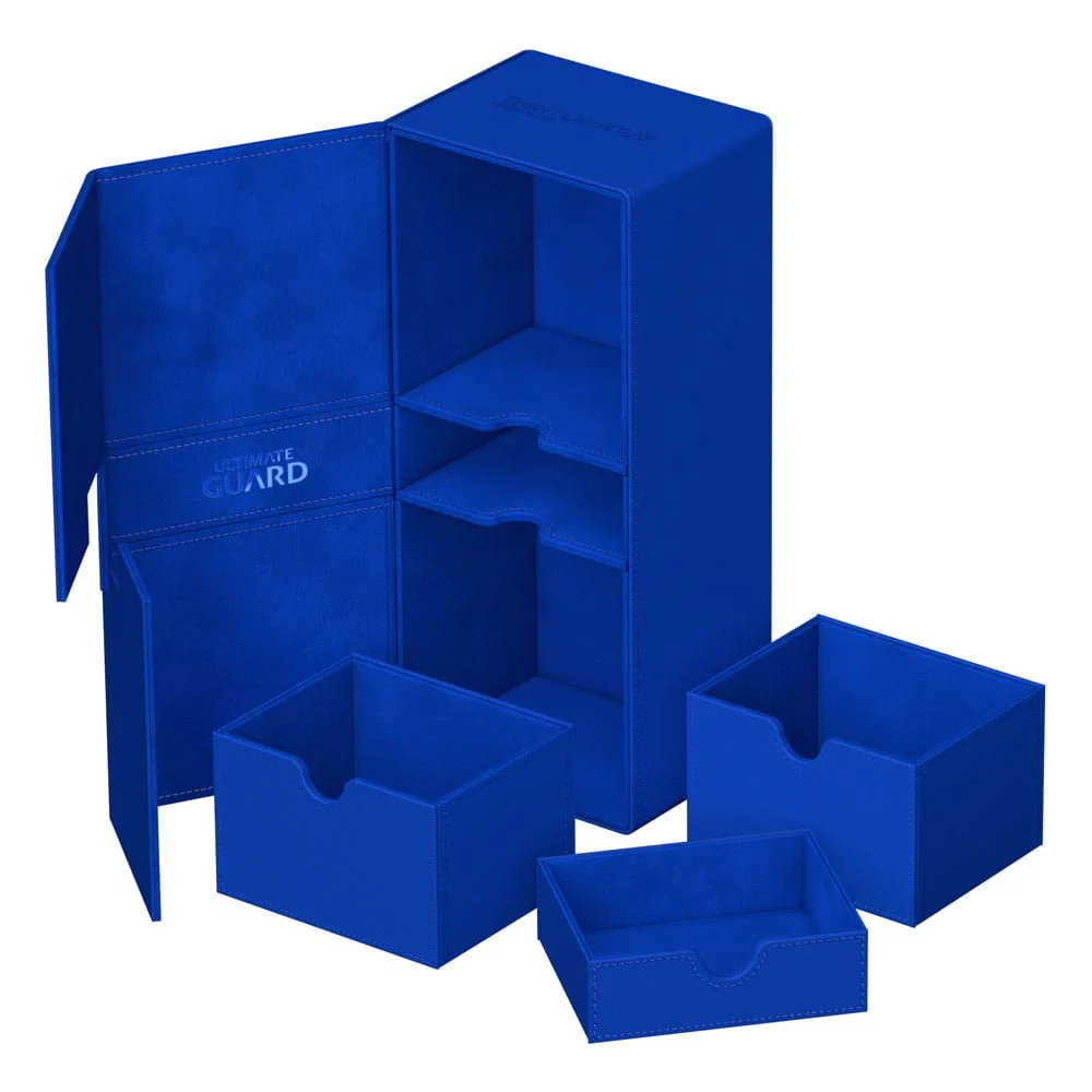 Miniatyrbild 5