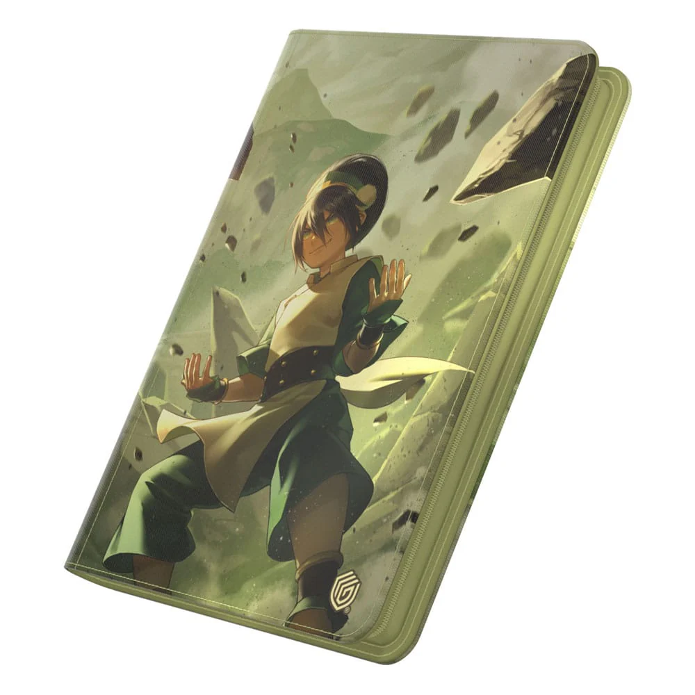 Miniatyrbild 7