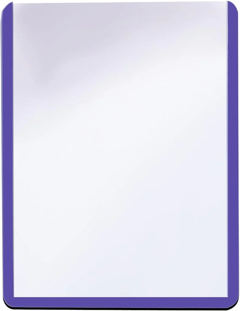 Miniatyrbild 4