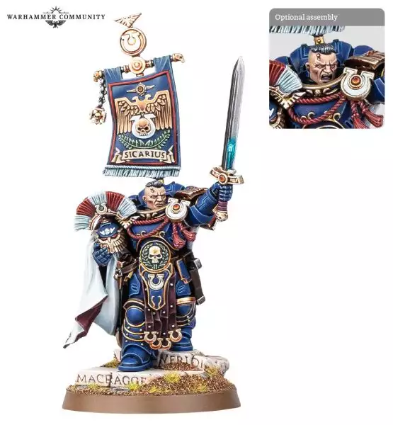 Miniatyrbild 2