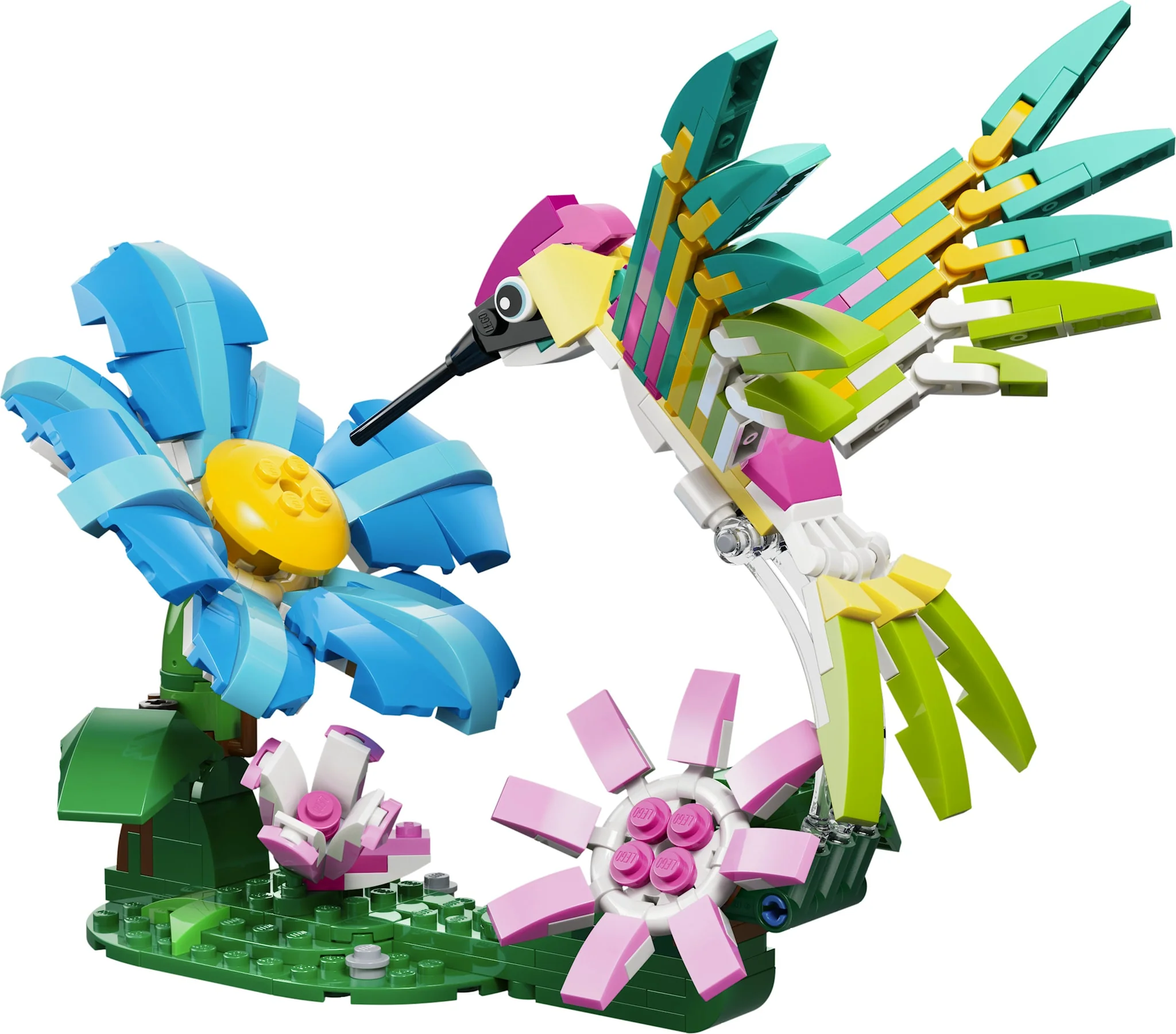 Miniatyrbild 2