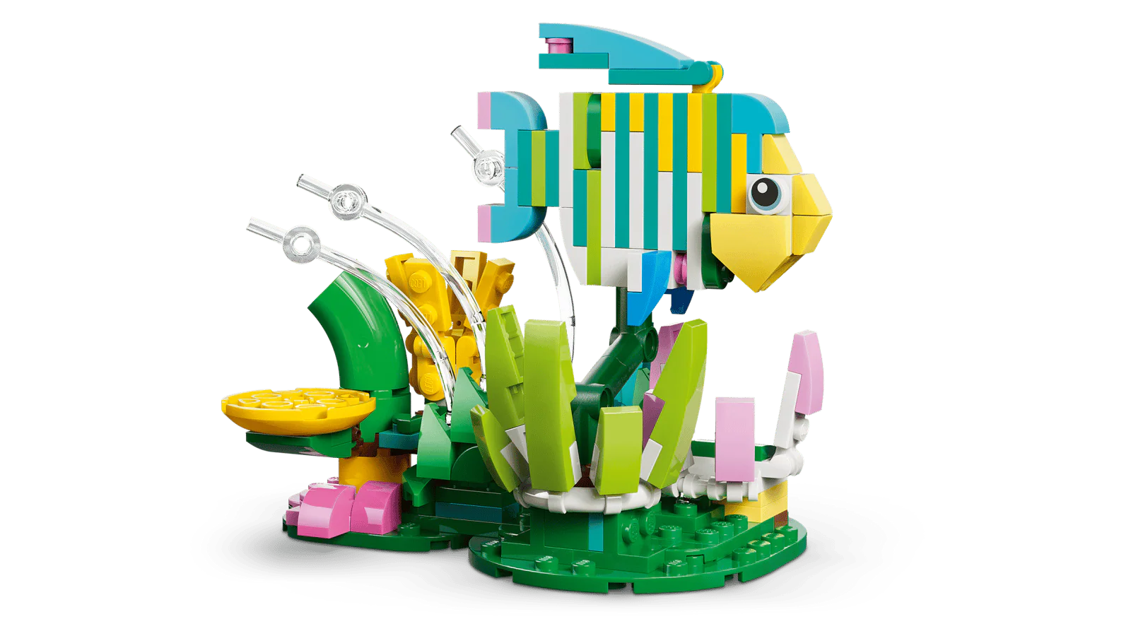 Miniatyrbild 3