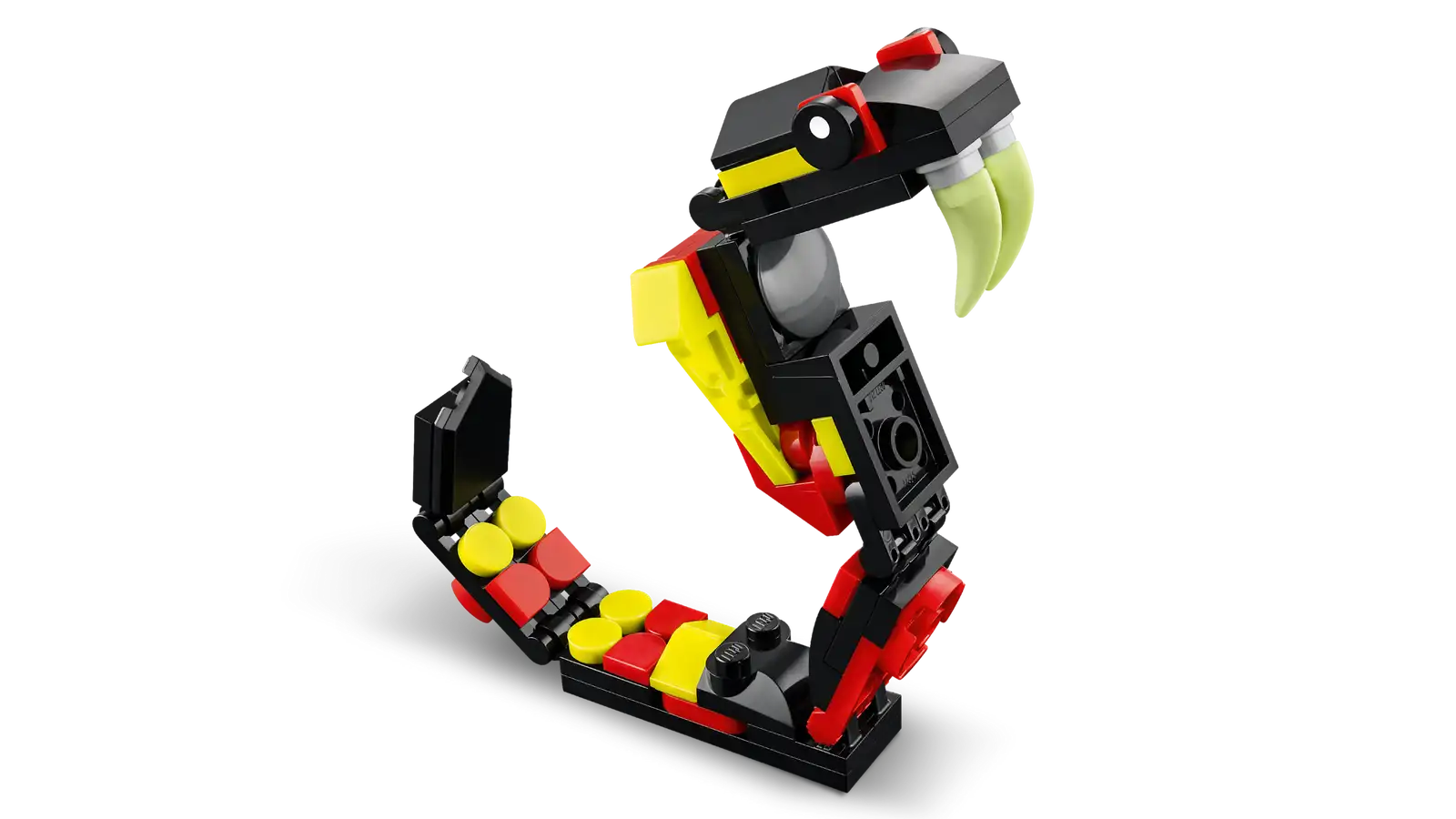 Miniatyrbild 3