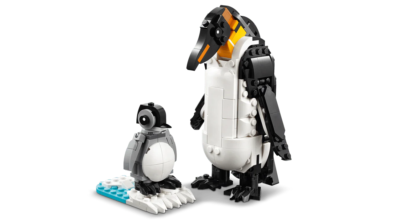 Miniatyrbild 3