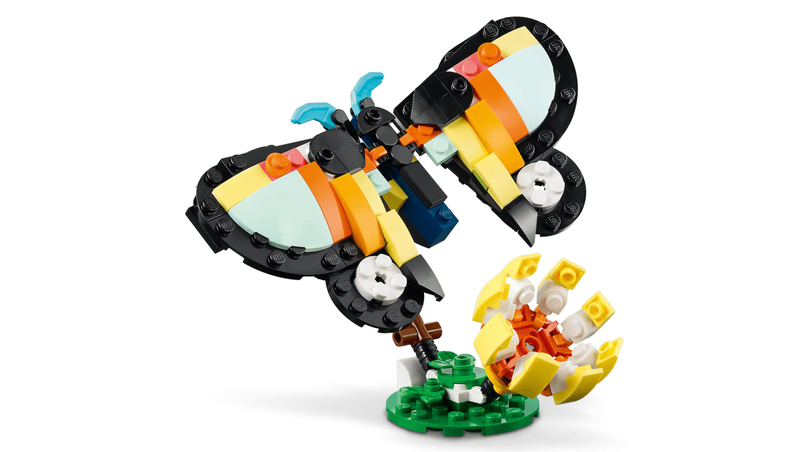 Miniatyrbild 3