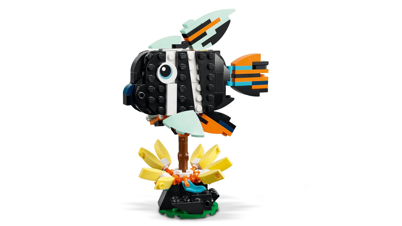 Miniatyrbild 4