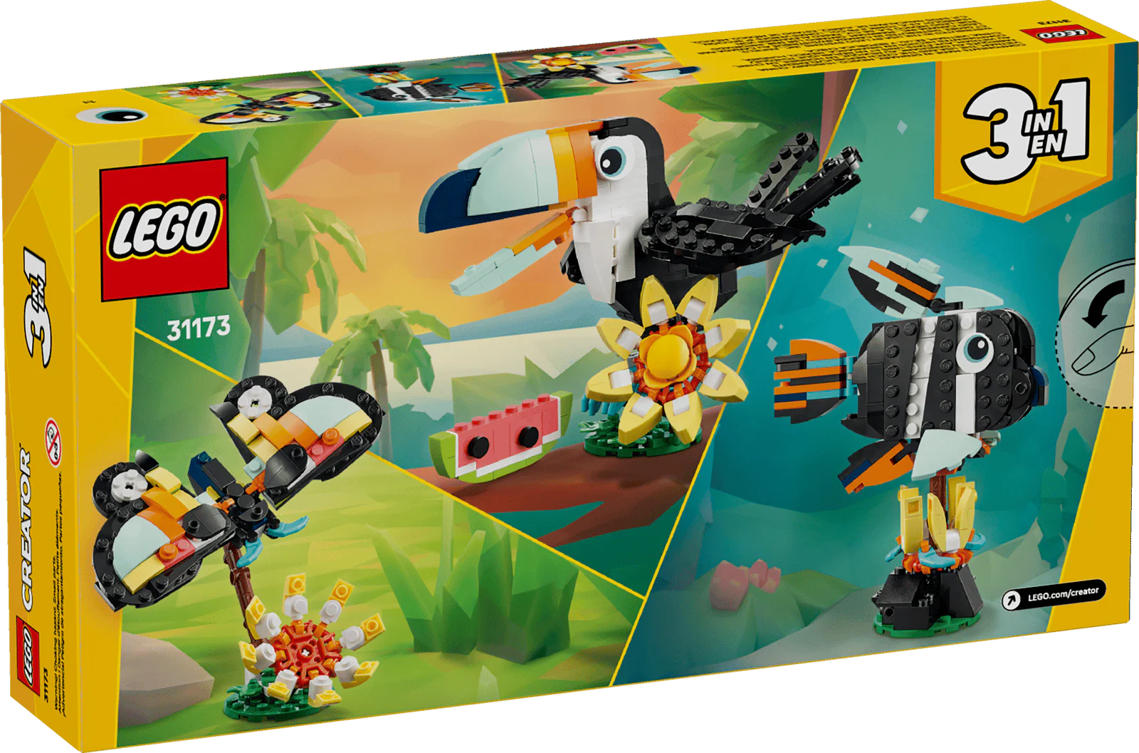 Miniatyrbild 5