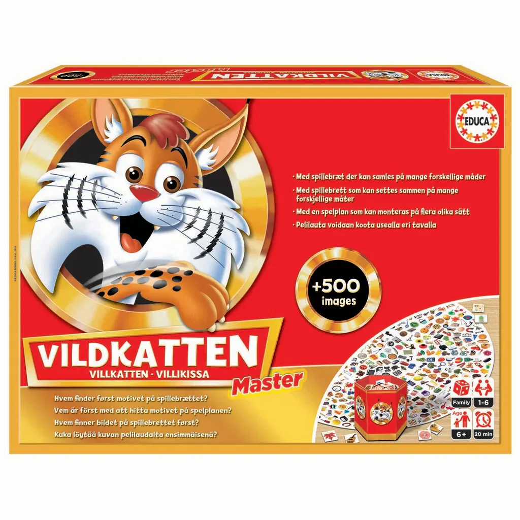 Miniatyrbild 1