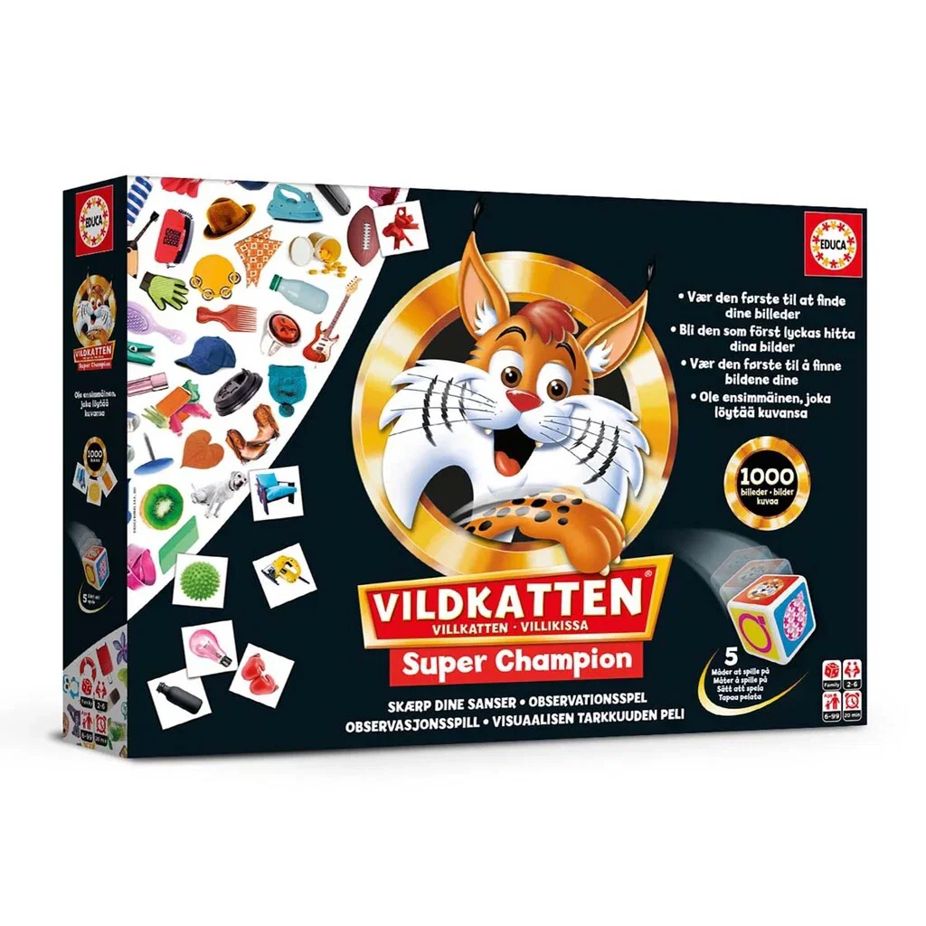 Produktbild 1