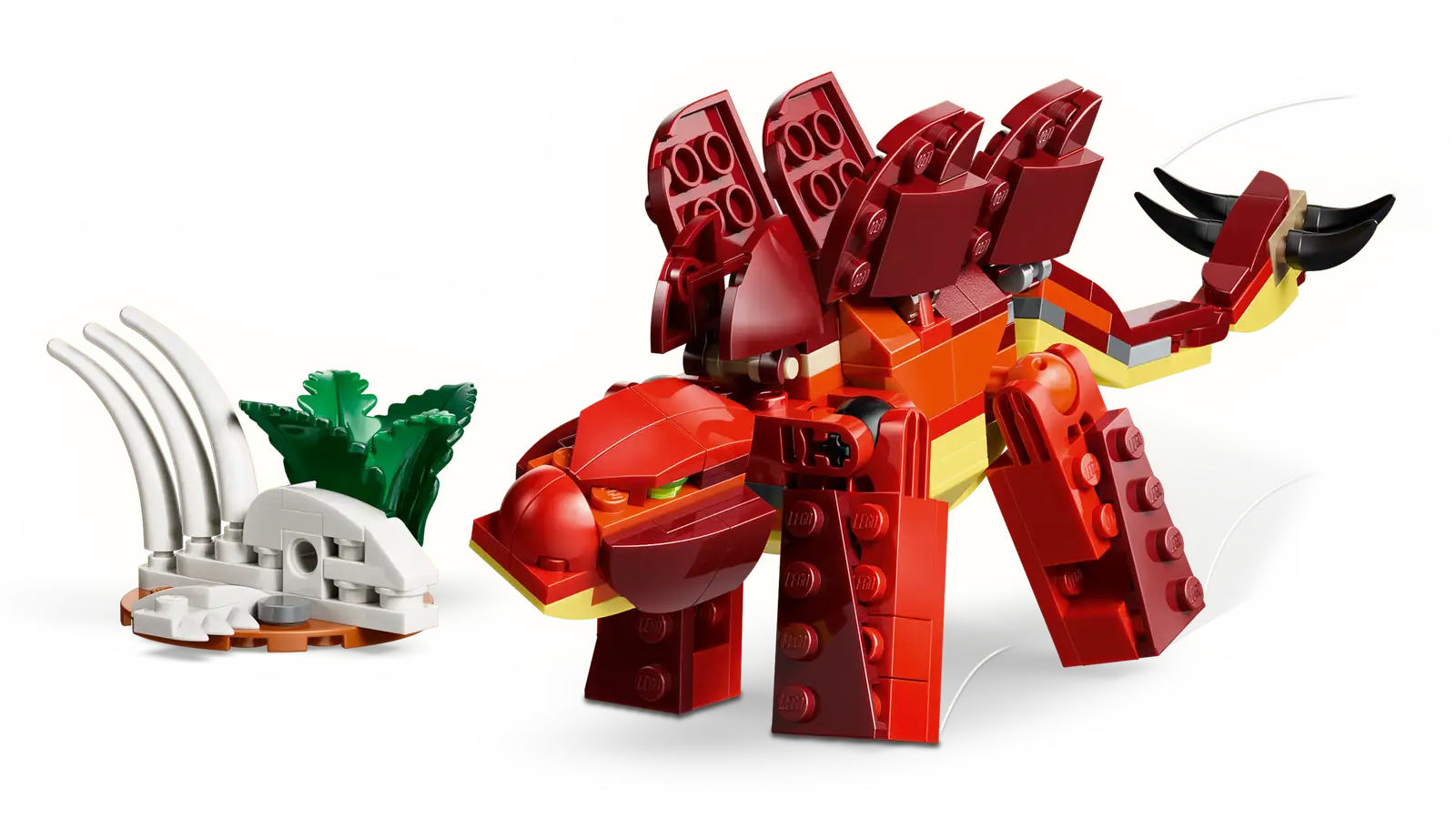Miniatyrbild 3