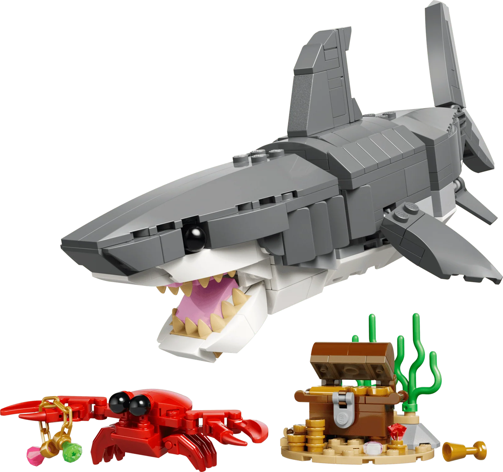 Miniatyrbild 2