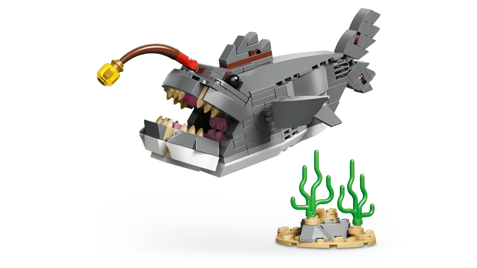 Miniatyrbild 3