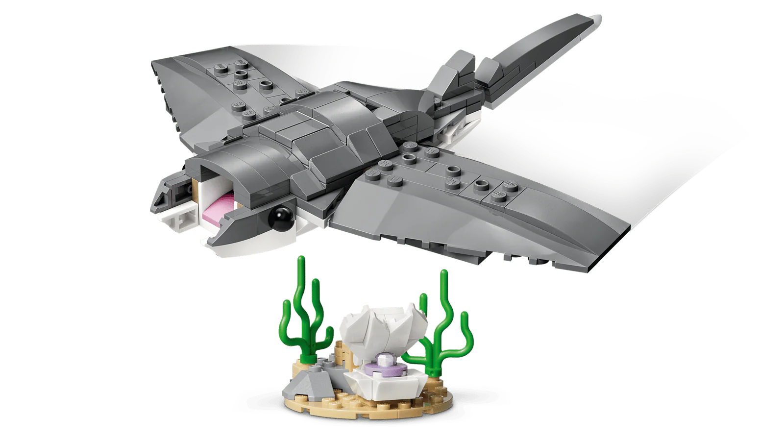 Miniatyrbild 4