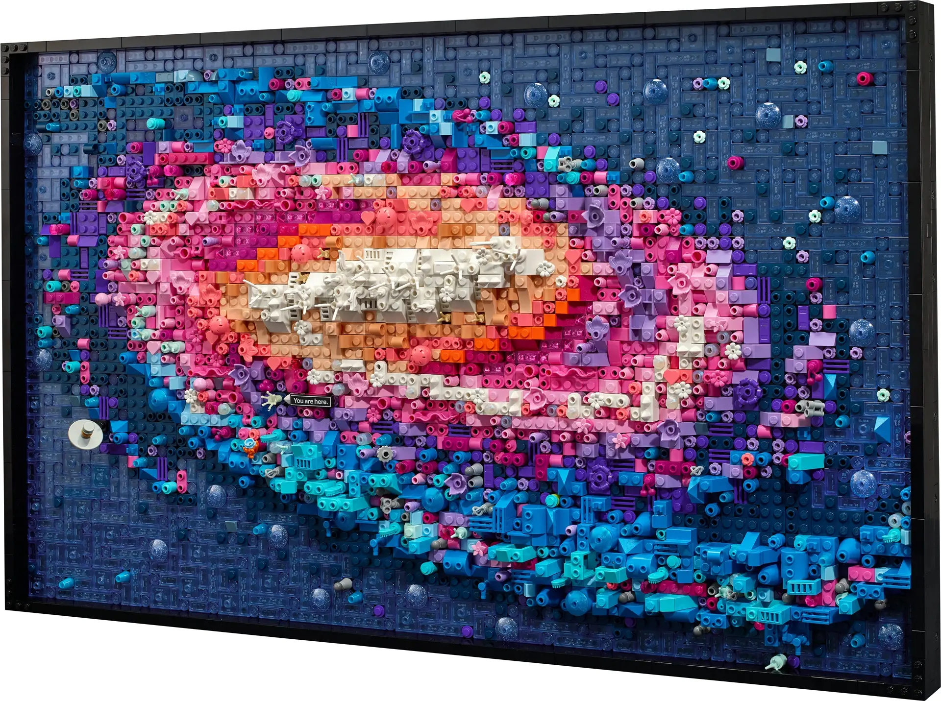 Miniatyrbild 2