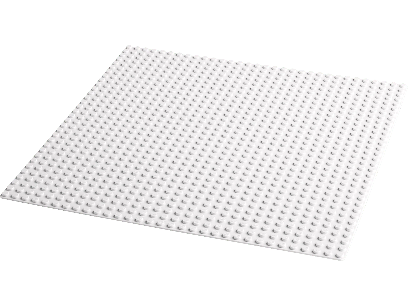 Miniatyrbild 2