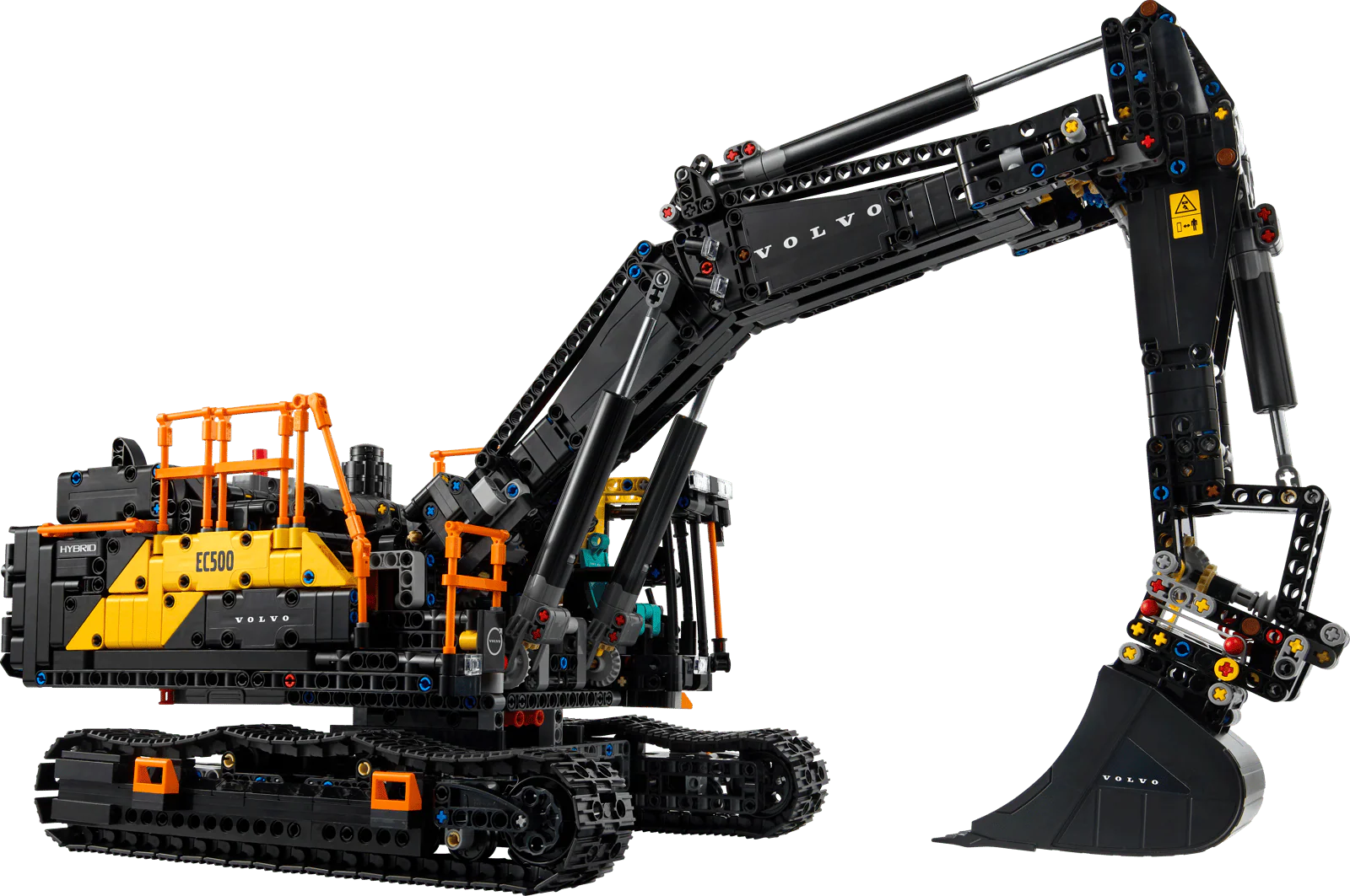 Miniatyrbild 2