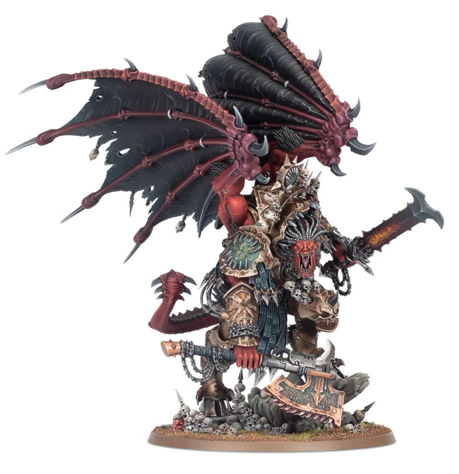 Miniatyrbild 2