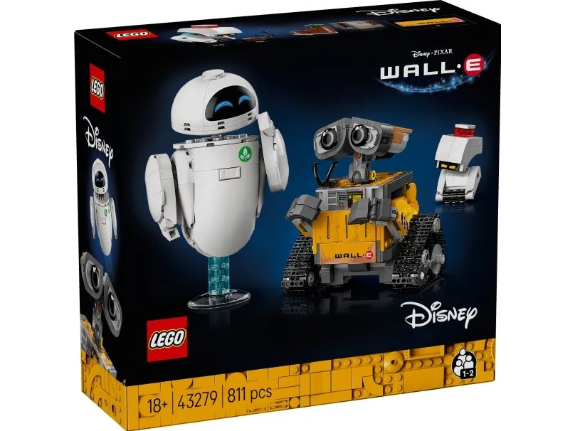 Miniatyrbild 2