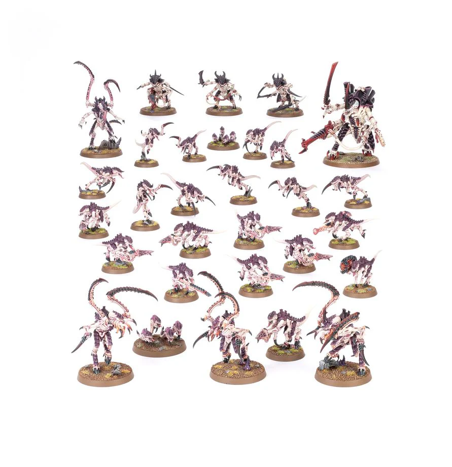 Miniatyrbild 2